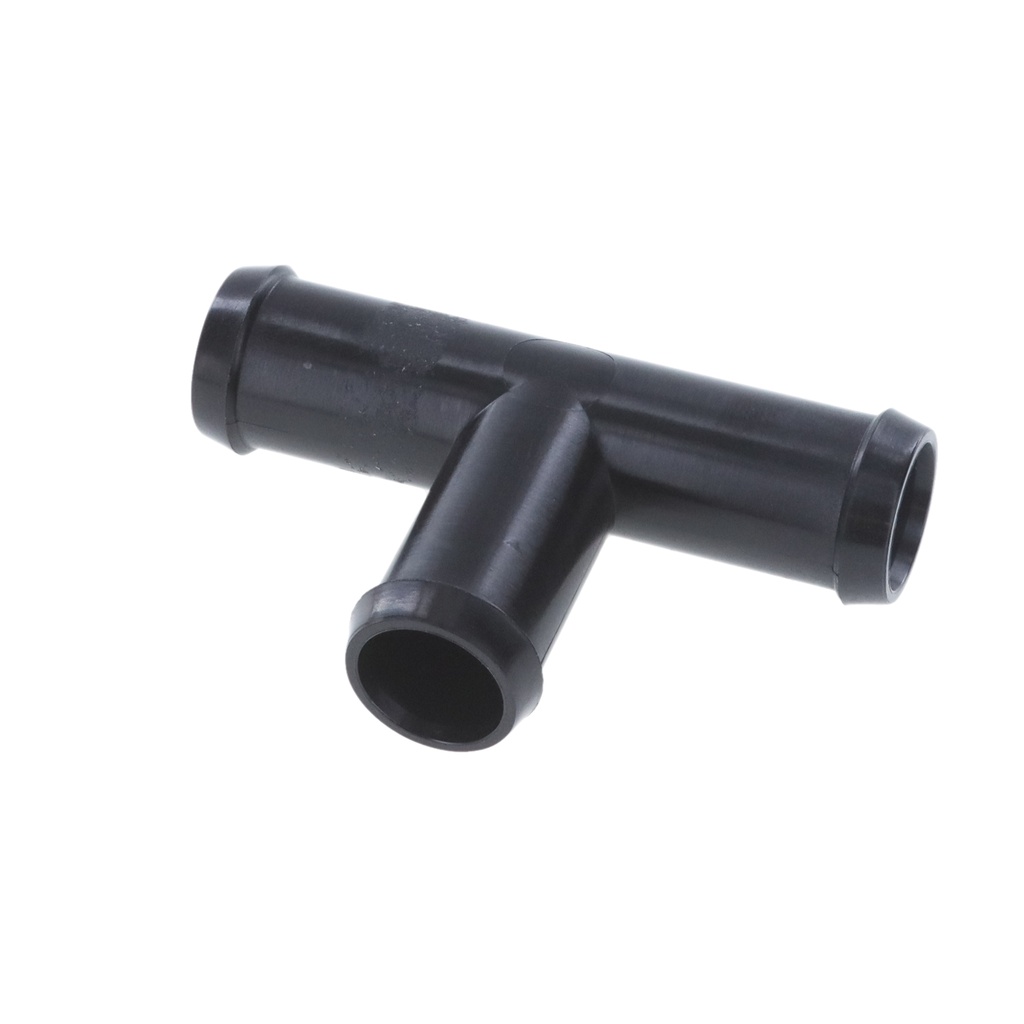 Conector de Refrigerante MotoRad CH8018