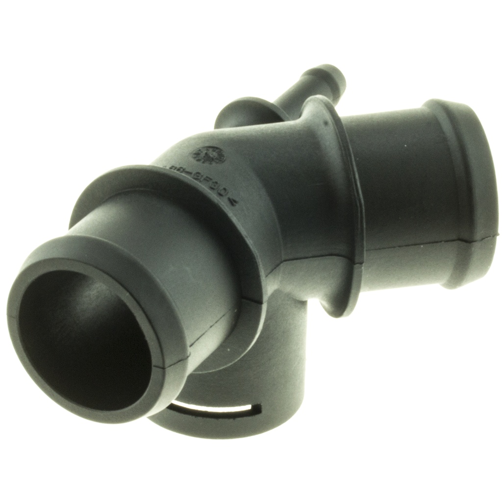 Conector de Refrigerante MotoRad CH8793