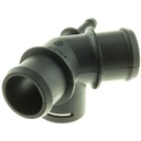 Conector de Refrigerante MotoRad CH8793