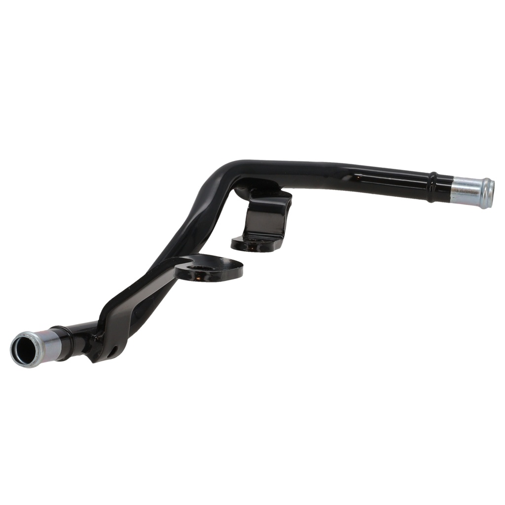 MR-CH1004 — Tubos y Llenadores de Refrigerante MotoRad CH1004