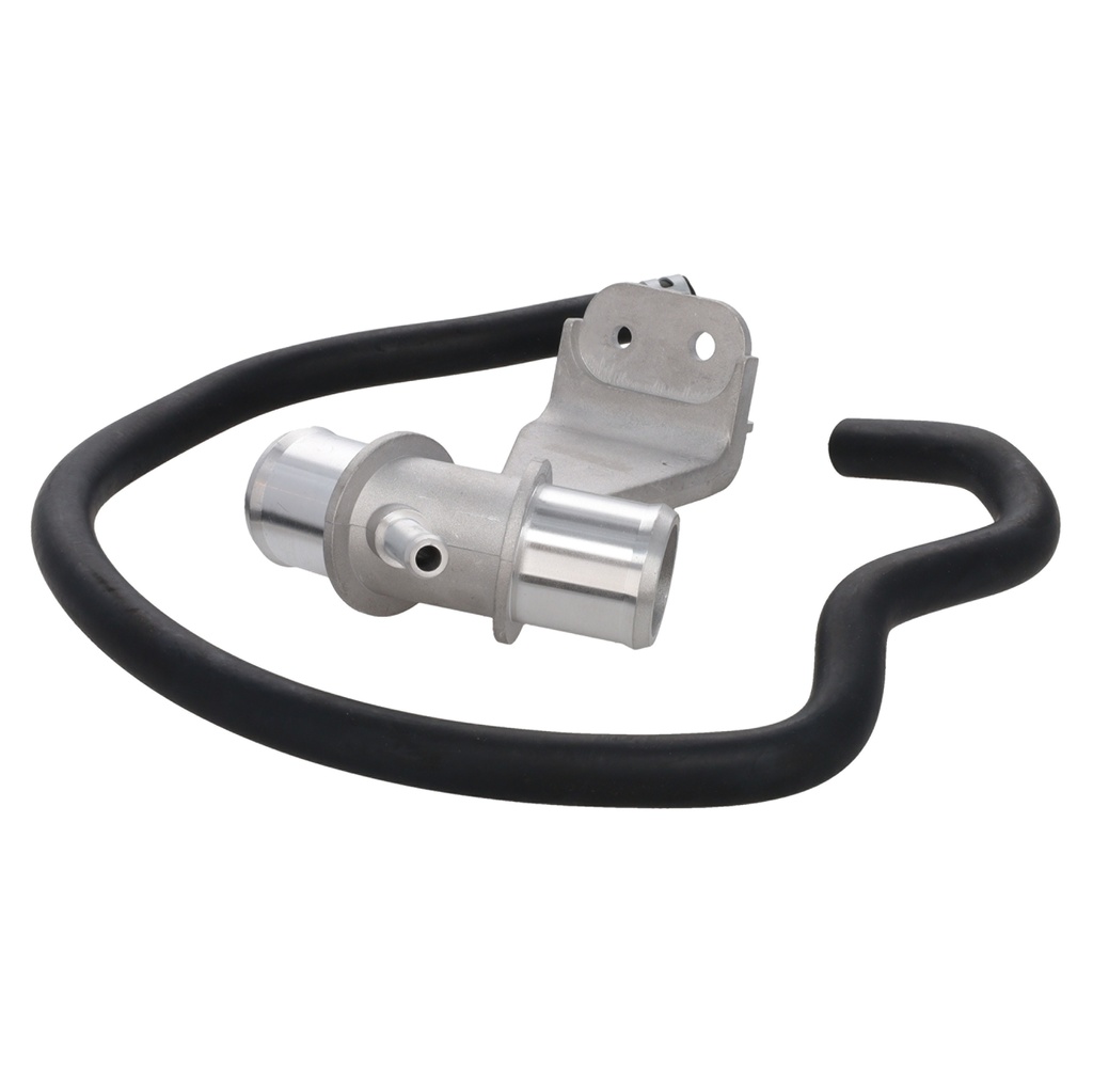 MR-CH8014 — Tubos y Llenadores de Refrigerante MotoRad CH8014