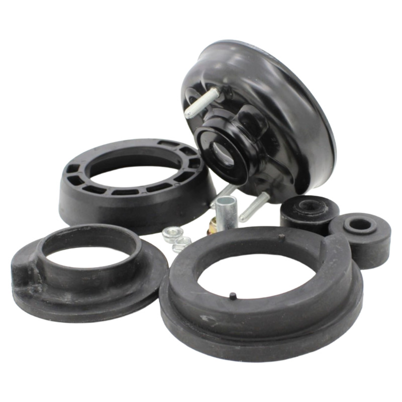 BASE DE AMORTIGUADOR DELANTERO DERECHO FORD EXPLORER V6 4L 2006-2010