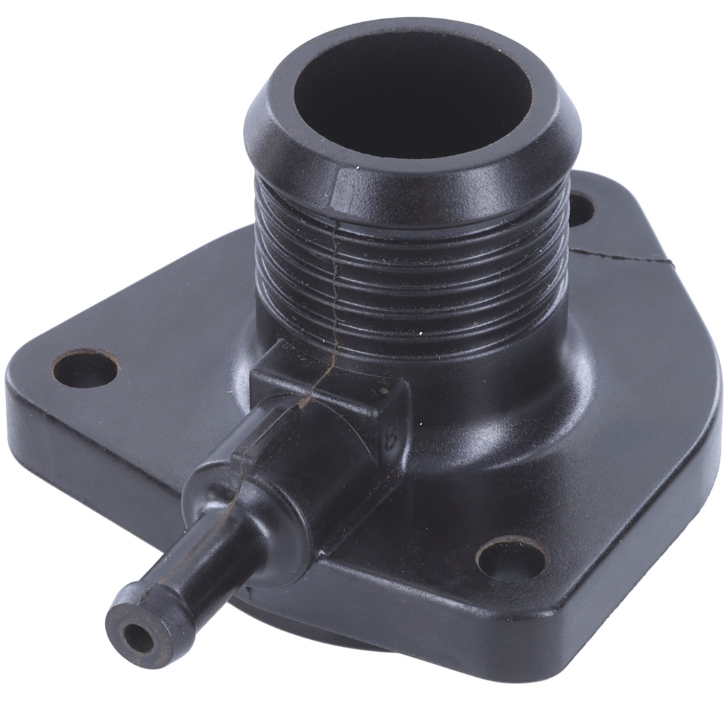 MR-CH4906 — Caja de Termostato / Toma de Agua MotoRad CH4906