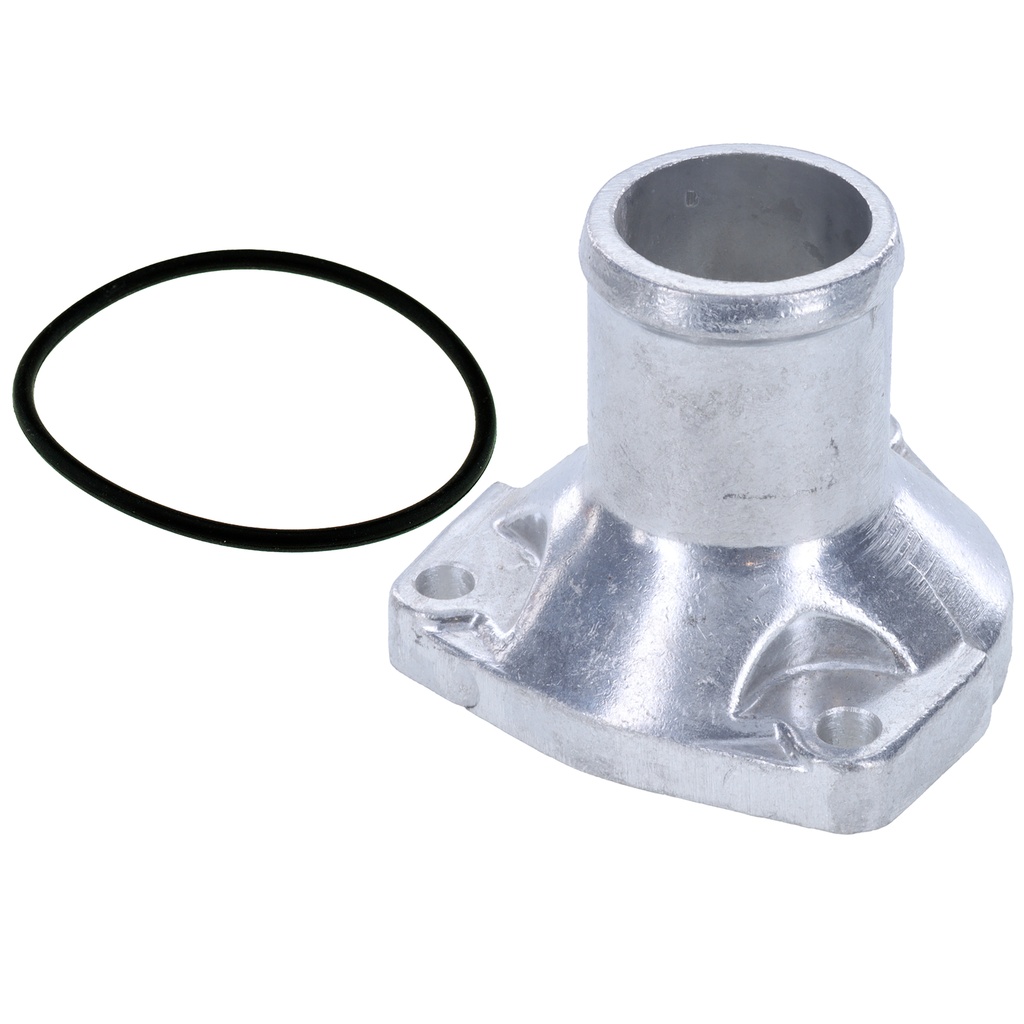 MR-CH5199 — Caja de Termostato / Toma de Agua MotoRad CH5199