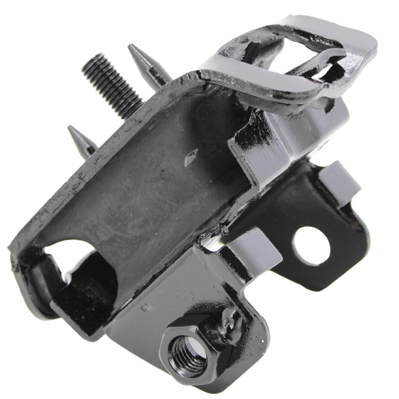 SOPORTE DE MOTOR FRONTAL IZQUIERDO FORD EXPLORER V6 4L 2006-2010