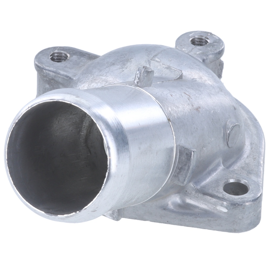 MR-CH5975 — Caja de Termostato / Toma de Agua MotoRad CH5975