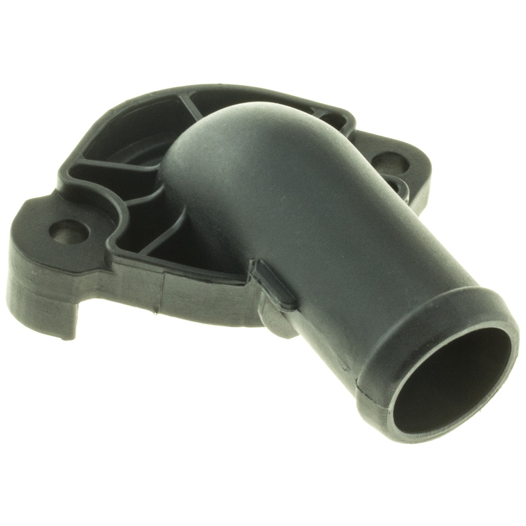 MR-CH8746 — Caja de Termostato / Toma de Agua MotoRad CH8746