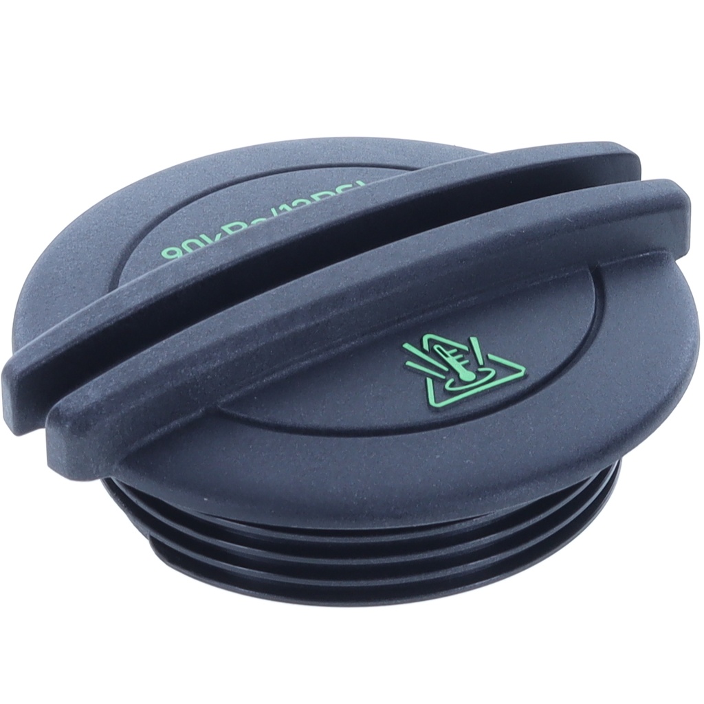 Tapón de Depósito de Refrigerante MotoRad T144