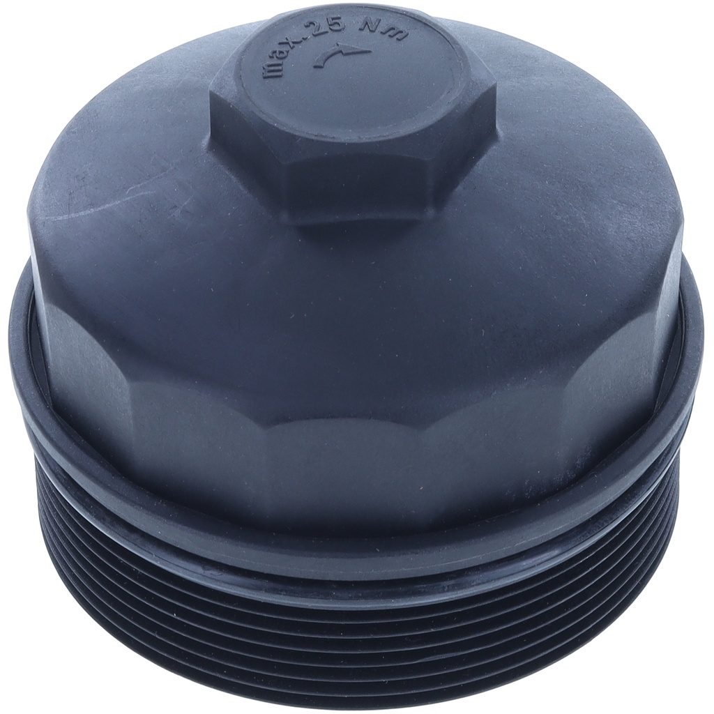MR-MO305 — Tapón de Filtro de Aceite MotoRad MO305