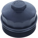 Tapón de Filtro de Aceite MotoRad MO305