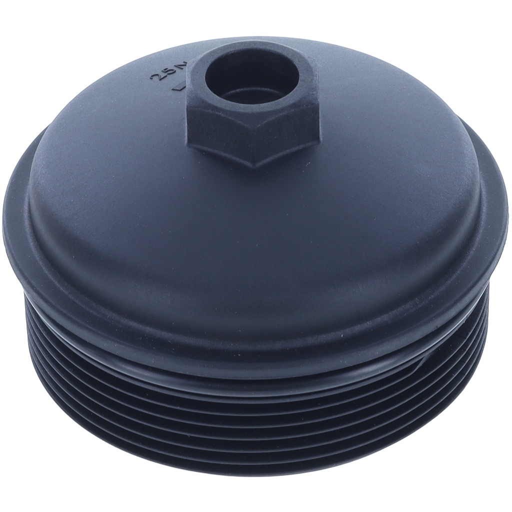 MR-MO307 — Tapón de Filtro de Aceite MotoRad MO307