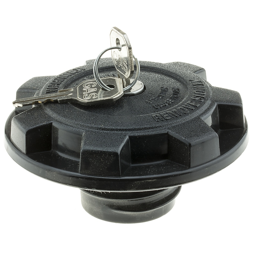 MR-MGC785 — Tapón de Gasolina con Seguro MotoRad MGC785