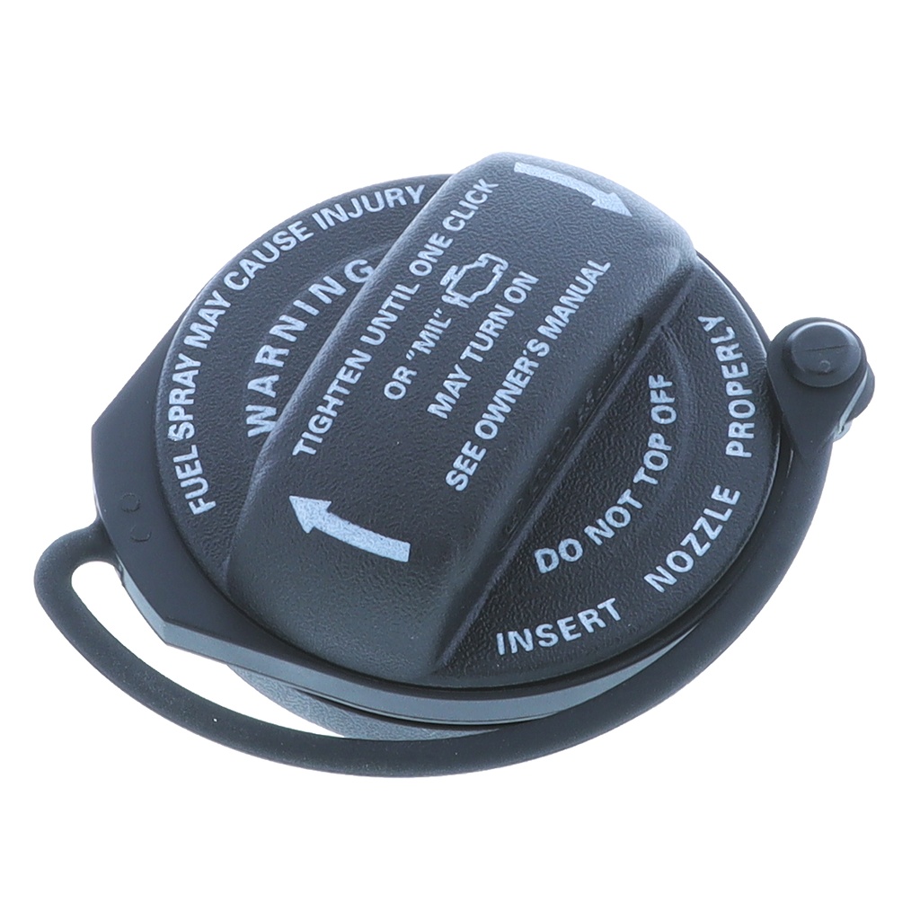 MR-MGC931T — Tapón de Gasolina MotoRad MGC931T