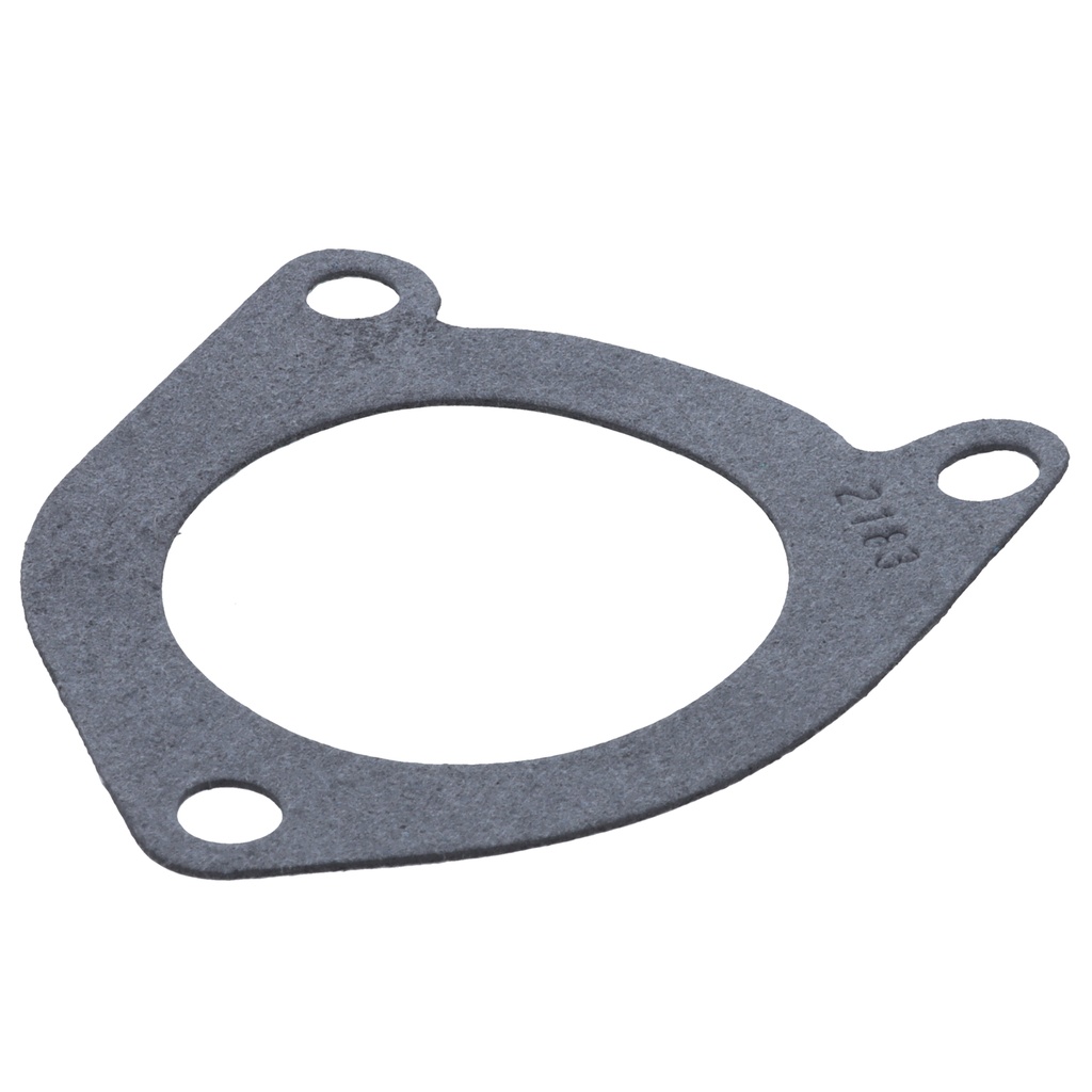 Empaque / Sello MotoRad MG109EA