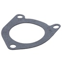 Empaque / Sello MotoRad MG109EA