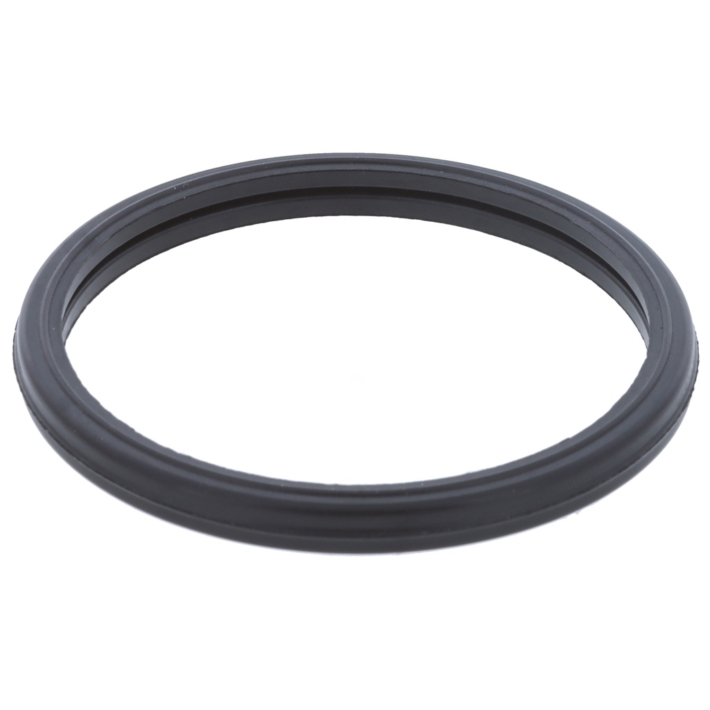 Empaque / Sello MotoRad MG182