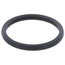 Empaque / Sello MotoRad MG182