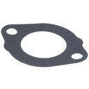 Empaque / Sello MotoRad MG97EA