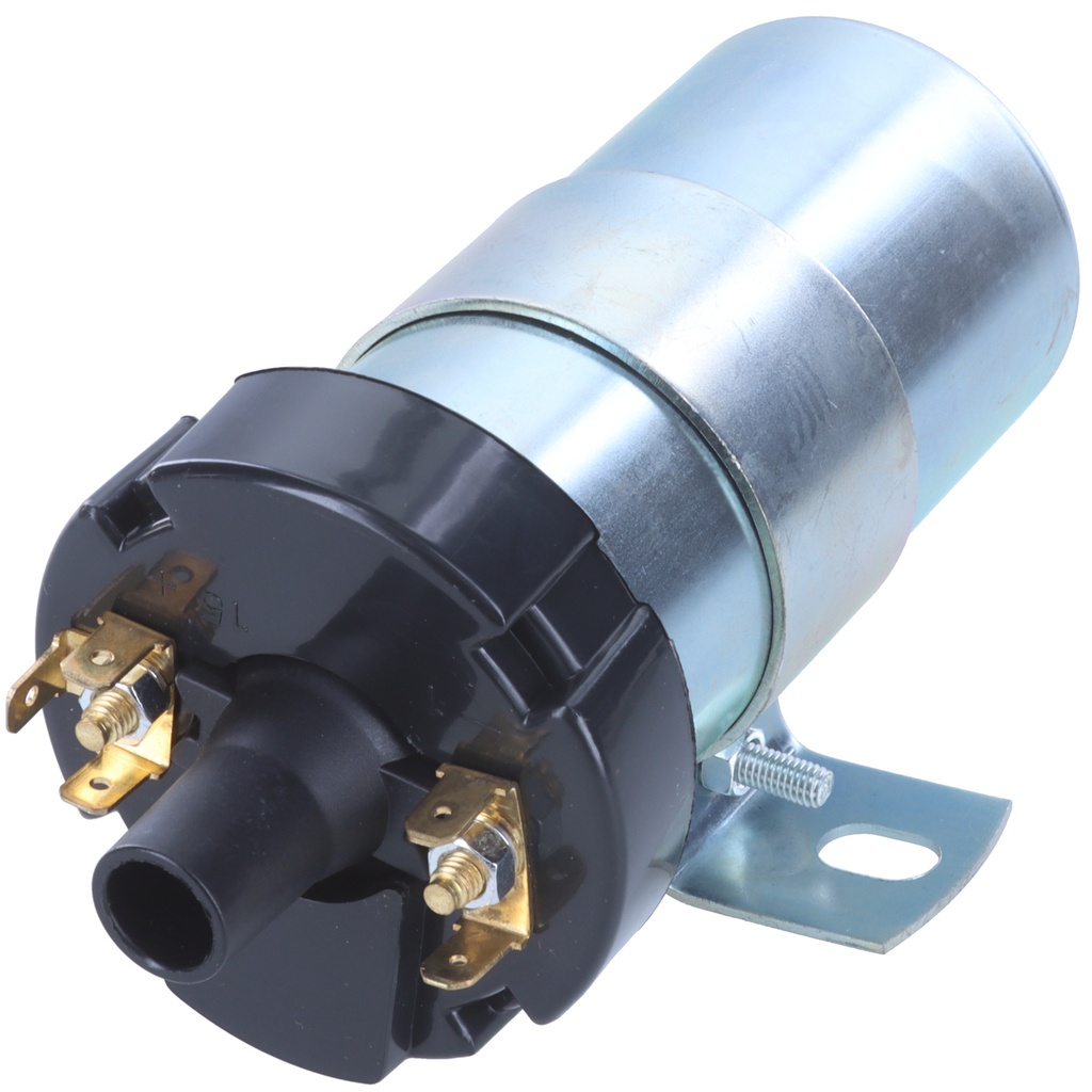 MR-3IC391 — Bobina de Encendido (Cartucho) MotoRad 3IC391