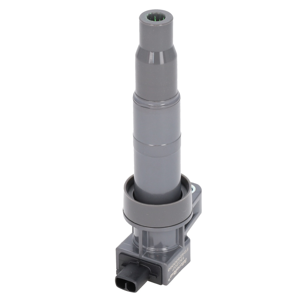 MR-1IC207 — Bobina de Encendido MotoRad 1IC207