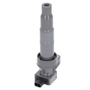 Bobina de Encendido MotoRad 1IC207