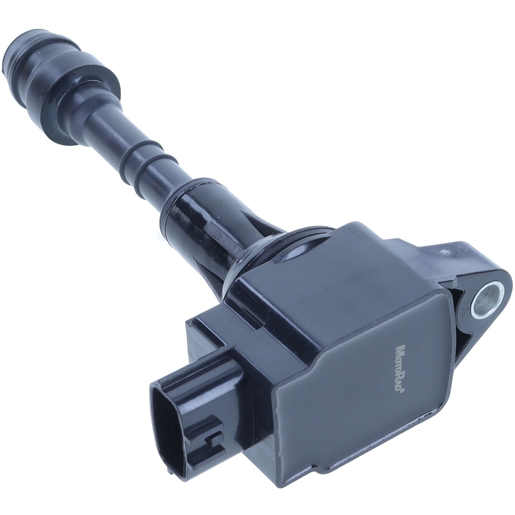 MR-1IC358 — Bobina de Encendido MotoRad 1IC358