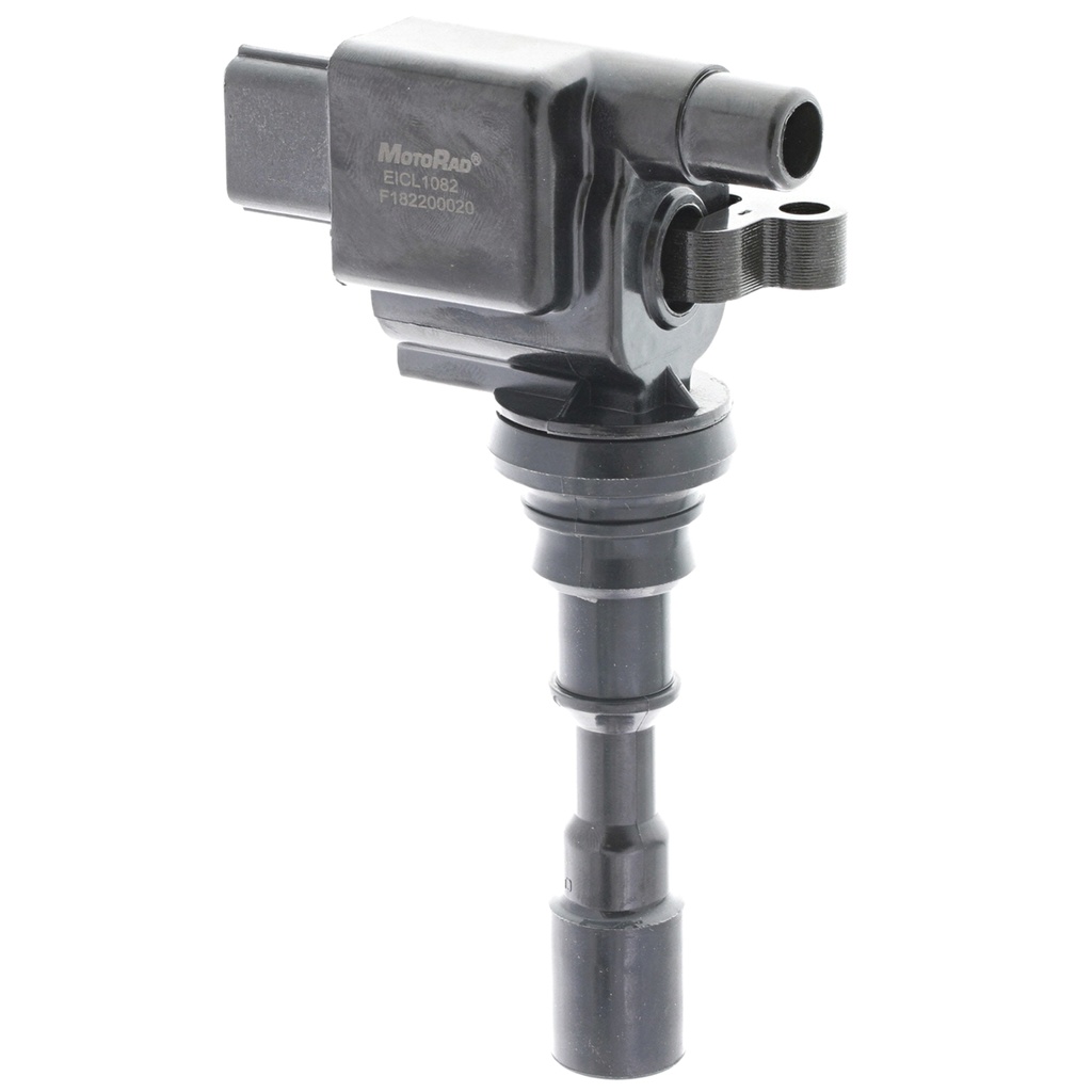 MR-1IC182 — Bobina de Distribuidor MotoRad 1IC182