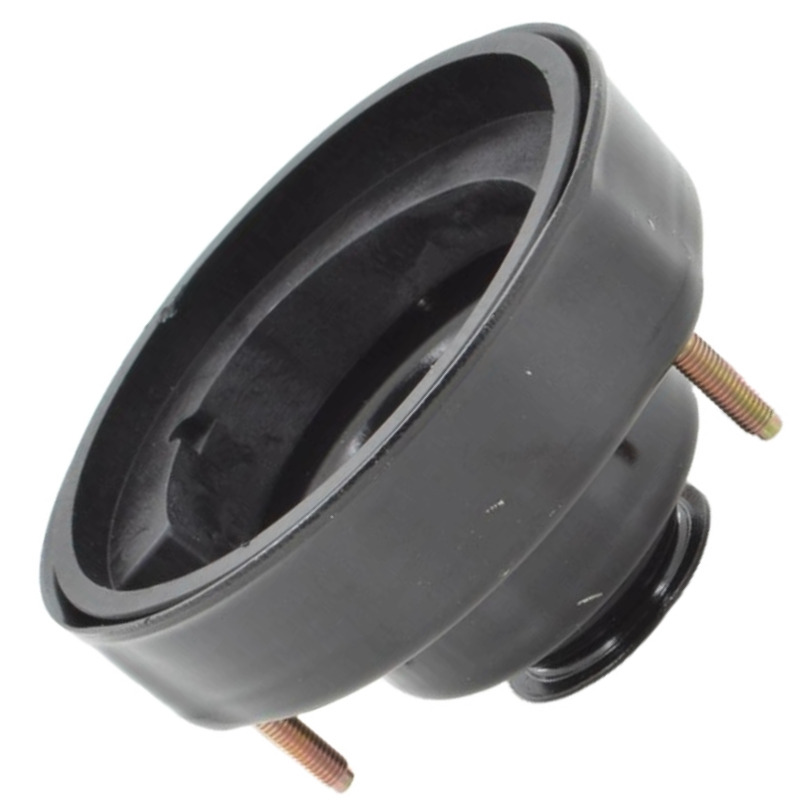 EA-5455 — BASE DE AMORTIGUADOR TRASERO DERECHO FORD EXPLORER V8 4.6L 2002-2005