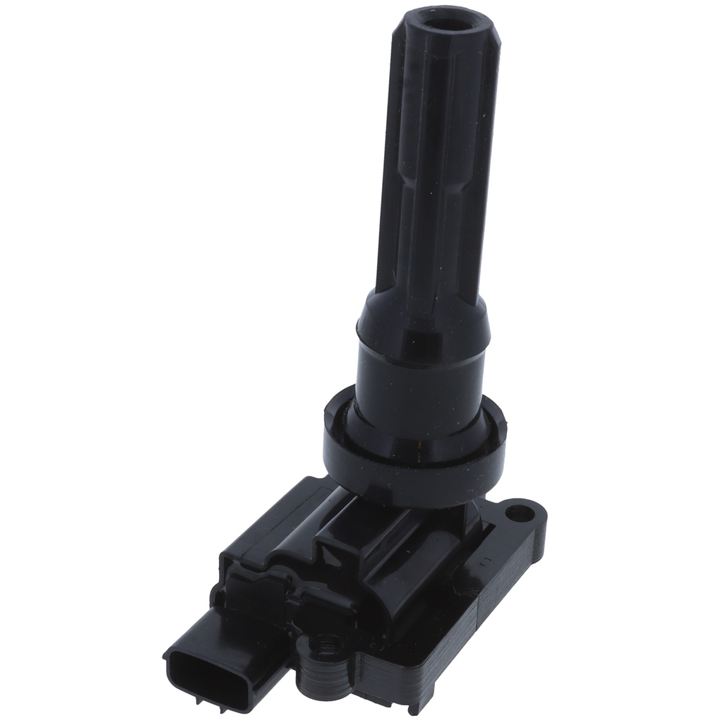MR-1IC411 — Bobina de Distribuidor MotoRad 1IC411