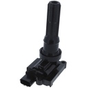 Bobina de Distribuidor MotoRad 1IC411