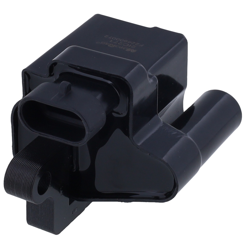 Bobina de Distribuidor MotoRad 2IC271