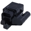Bobina de Distribuidor MotoRad 2IC271