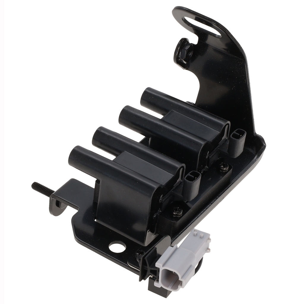 MR-3IC200 — Bobina de Distribuidor MotoRad 3IC200
