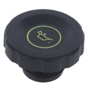 Tapón de Aceite MotoRad MO164