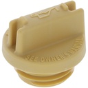 Tapón de Aceite MotoRad MO209