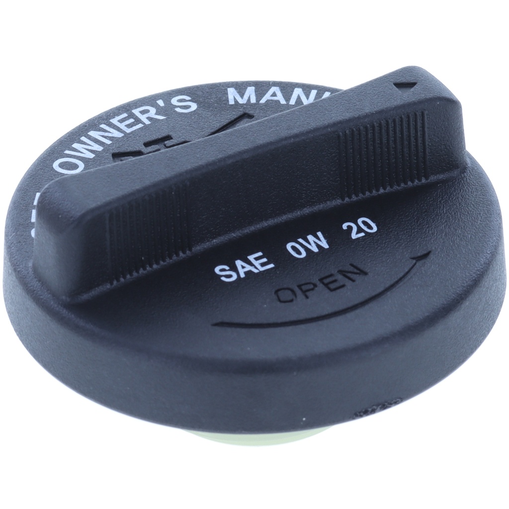 MR-MO222 — Tapón de Aceite MotoRad MO222