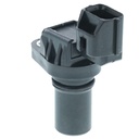 Sensor de Posición de Árbol de Levas MotoRad 1CS123