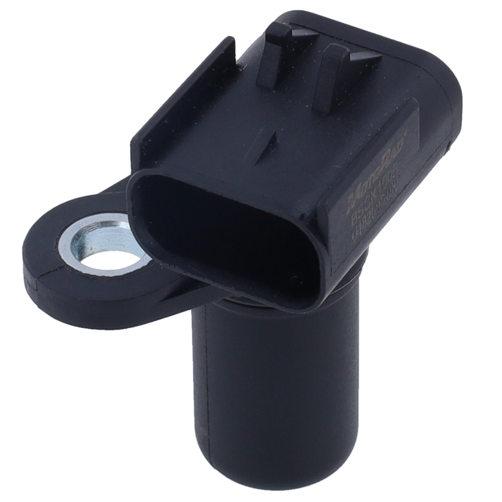 Sensor de Posición de Cigüeñal MotoRad 1KR105