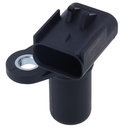 Sensor de Posición de Cigüeñal MotoRad 1KR105