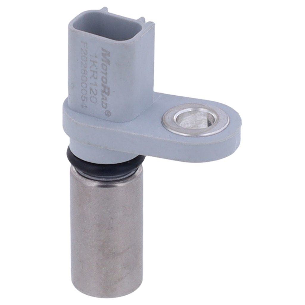Sensor de Posición de Cigüeñal MotoRad 1KR120