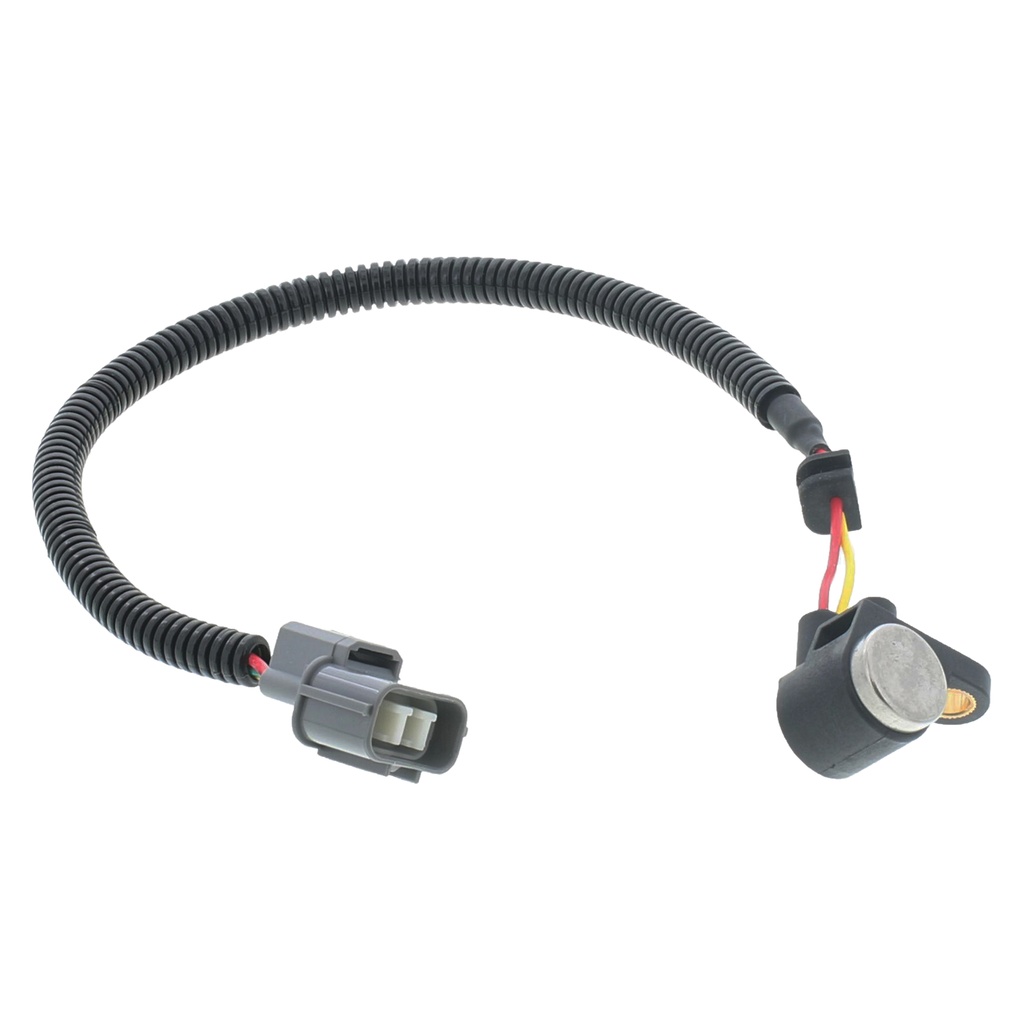 Sensor de Posición de Cigüeñal MotoRad 1KR131