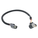Sensor de Posición de Cigüeñal MotoRad 1KR131