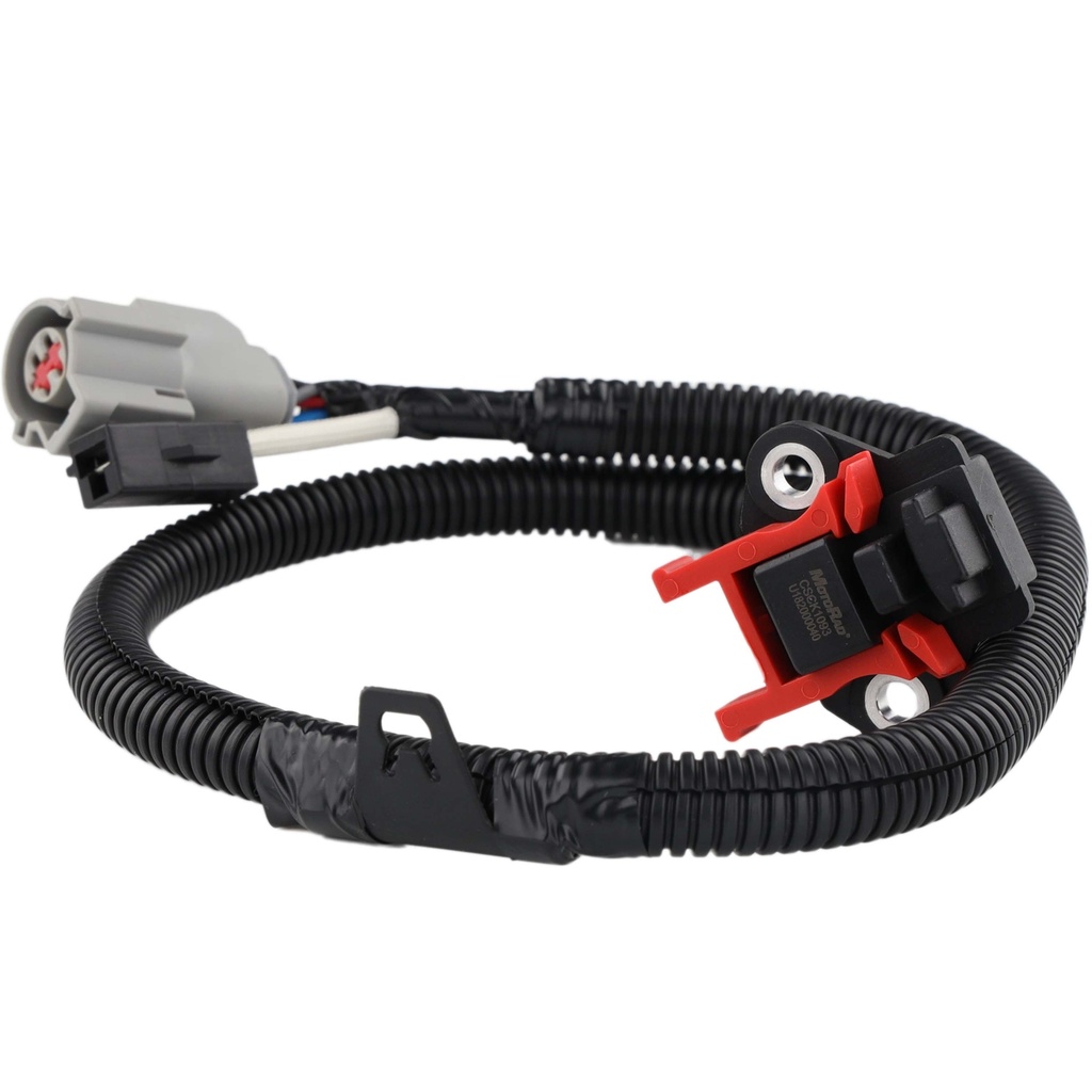 Sensor de Posición de Cigüeñal MotoRad 1KR193