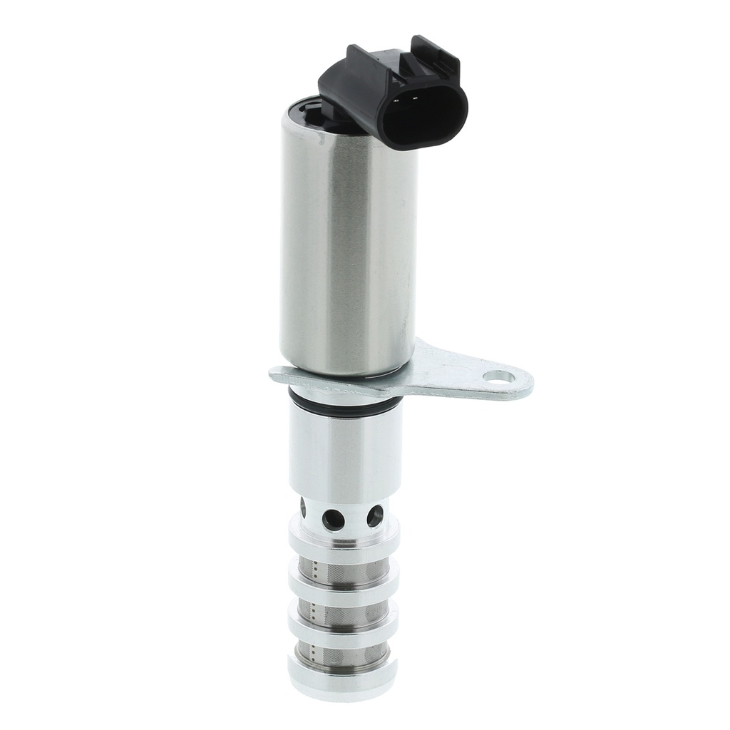 MR-1VS103 — Solenoide VVT MotoRad 1VS103