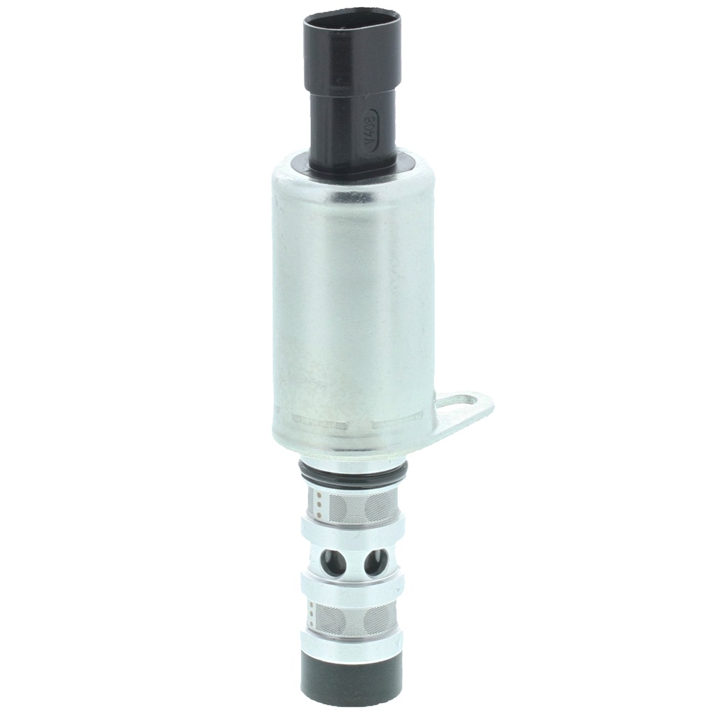 MR-1VS140 — Solenoide VVT MotoRad 1VS140