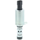 Solenoide VVT MotoRad 1VS140