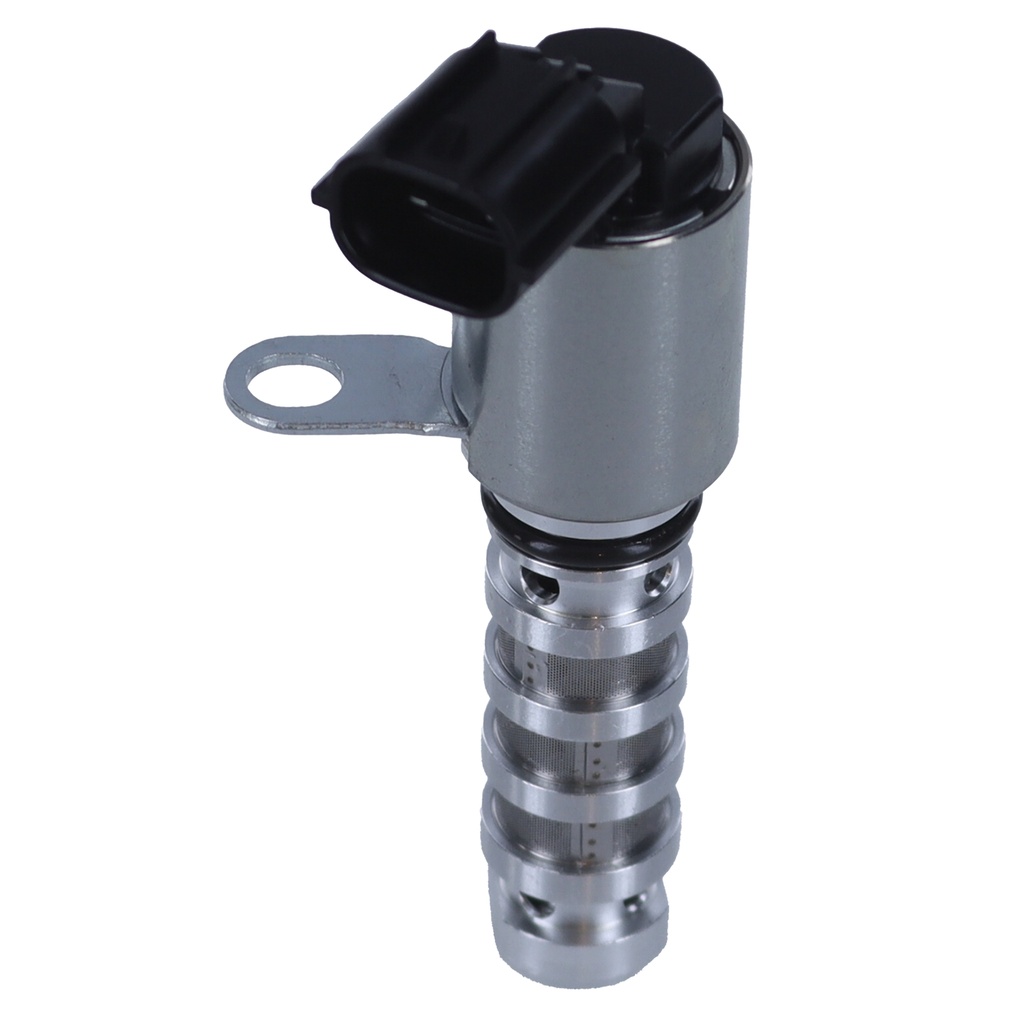 MR-1VS174 — Solenoide VVT MotoRad 1VS174