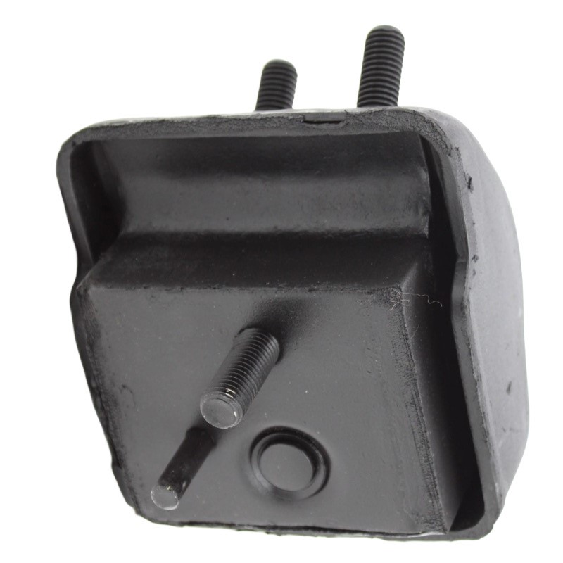 SOPORTE DE MOTOR FRONTAL IZQUIERDO FORD EXPLORER V8 5L 1996-2001