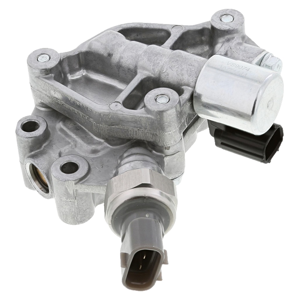 MR-3VS338 — Solenoide VVT MotoRad 3VS338
