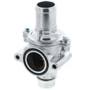 Termostato con Caja MotoRad TA6015